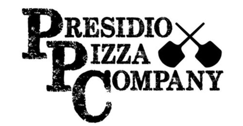 Presidio Pizza