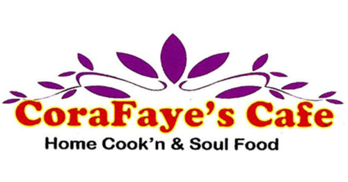 Corafaye's Cafe