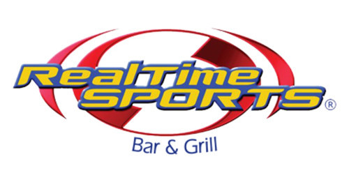 Real Time Sports Bar