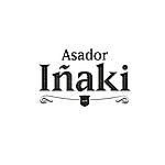 Asador Inaki