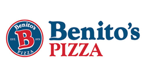 Benito's Pizza West Bloomfield/farmington Hills