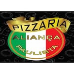 Pizzaria Aliança Paulista
