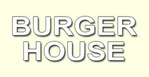 Burger House