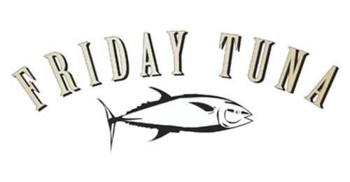 Friday Tuna
