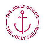 The Jolly Sailor, Old Bursledon