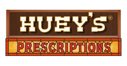 Huey's Restaurant