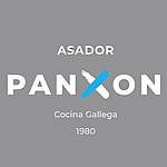 Asador Panxon