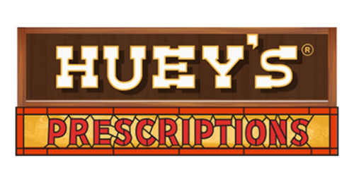 Huey's