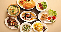 Dà ào Bīng Shì Xiǎo Chú Tai O Cafe Kitchen