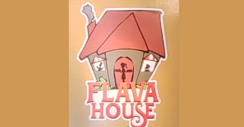 Flava House