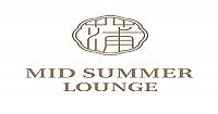 Midsummer Lounge