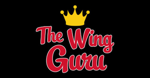 The Wing Guru