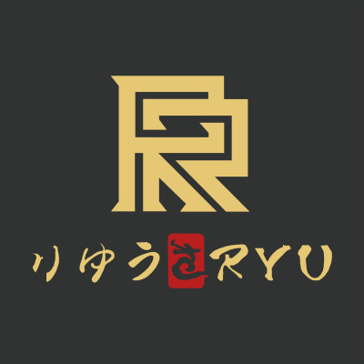 Giapponese Ryu