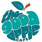 The Good Apple Cafe