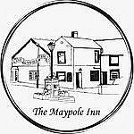 The Maypole Inn