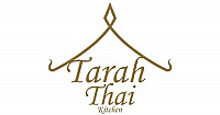 Tarah Thai Kitchen