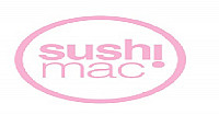 Sushi Mac