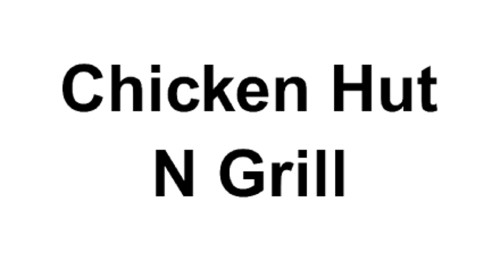 Chicken Hut N Grill (halal)