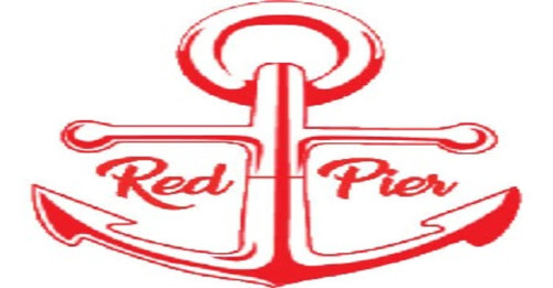 Red Pier Cajun Seafood