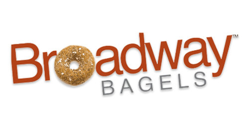 Broadway Bagels