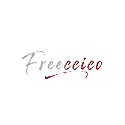 Freeccico