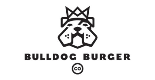 Bulldog Burger Company