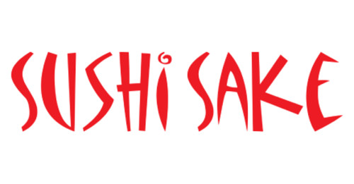Sushi Sake NMB.