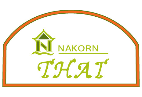 Nakorn Thai