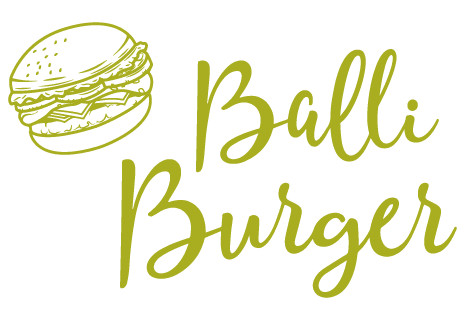 Balli Burger