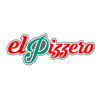 Elpizzero.com