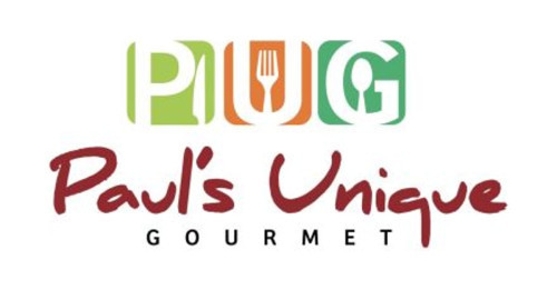 Paul's Unique Gourmet