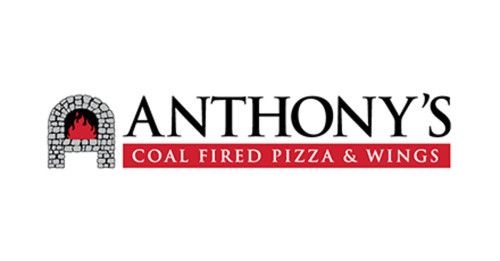 Anthony's Coal Fired Pizza Pike Creek