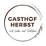 Gasthof Herbst