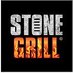 The Stone Grill