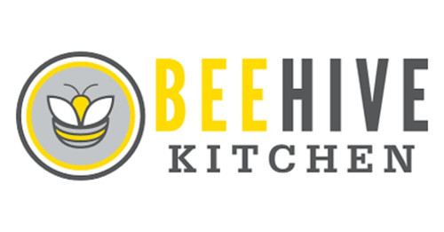 Beehive Kitchen Andrews Ave