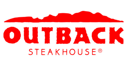 Outback Steakhouse Jackson TN