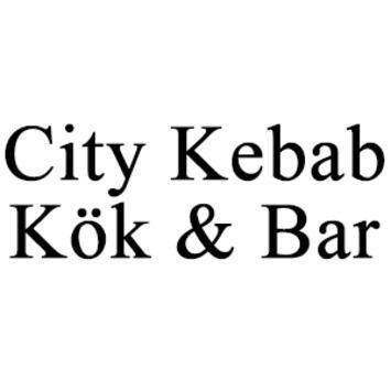 City Kebab Koek