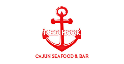 Red Hook Cajun Seafood (jackson)
