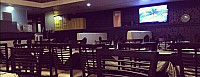 Anand Veg Treat Cafe And Restaurant
