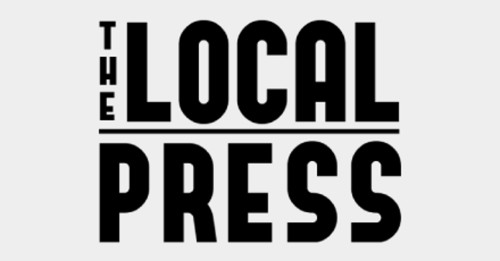 The Local Press