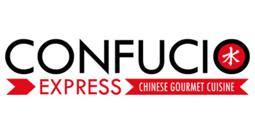Confucio Express