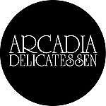 Arcadia Delicatessen