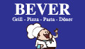 Bever Grill