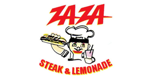 Zaza Steak Lemonade