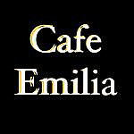 Cafe Emilia