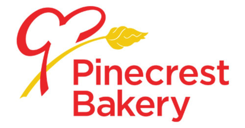 Pinecrest Bakery Sweetwater