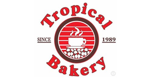 Tropical Bakery