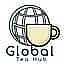 Global Tea Hub-calbayog