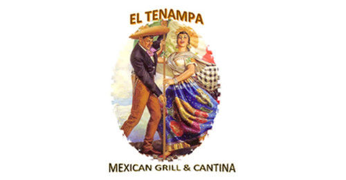 El Tenampa Mexican Grill Cantina