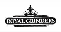 Royal Grinders, LLC